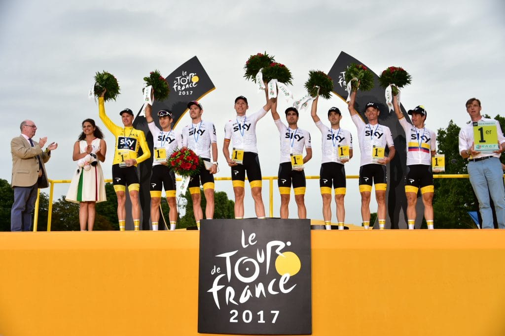 team-sky-tour-francia-2017-1