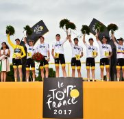 team-sky-tour-francia-2017-1