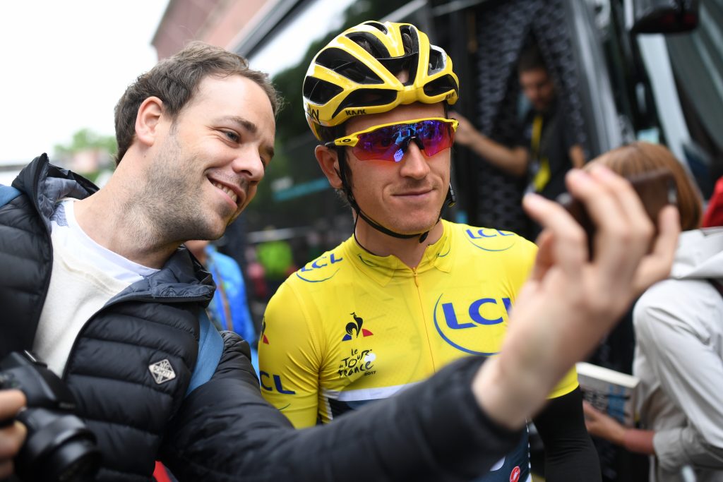 thomas-team-sky-tour-francia-2017-2ª-etapa