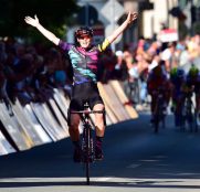 thuringen-ladies-tour-1ª