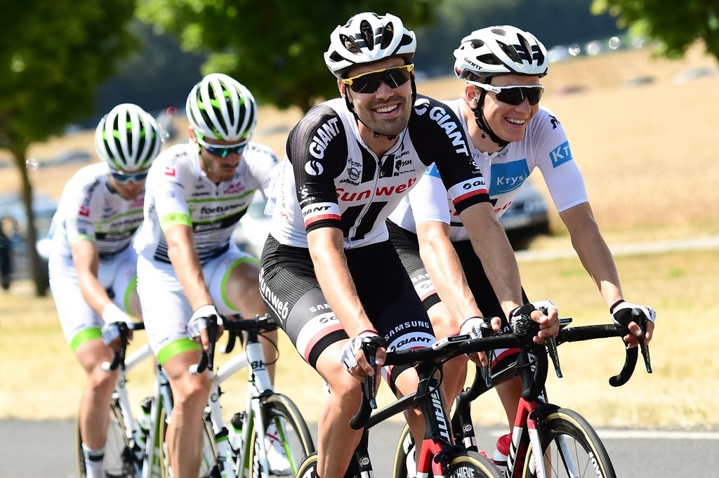 tom-dumoulin-tour-francia-2018-etapa-8