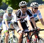tom-dumoulin-tour-francia-2018-etapa-8