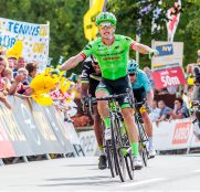 tom-jelte-slagter-2ª-etapa-tour-austria-2017-1.jpg