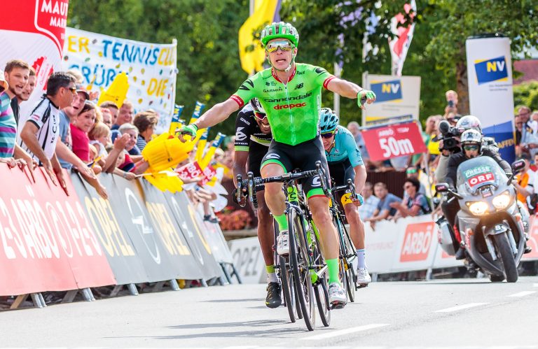 tom-jelte-slagter-2ª-etapa-tour-austria-2017-1.jpg
