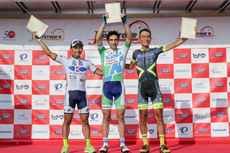 toribio-japan-pro-tour-julio-2