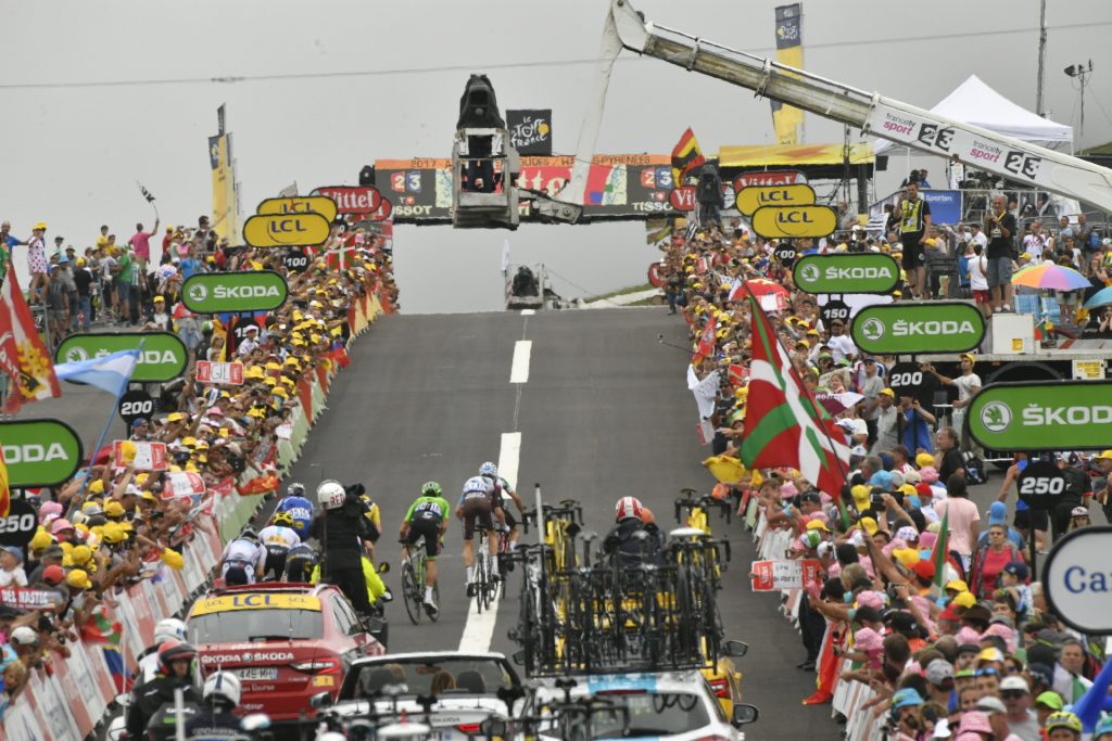 tour-francia-12ª-etapa