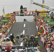 tour-francia-12ª-etapa