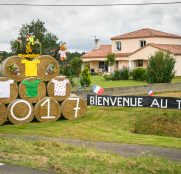 tour-francia-2017-11ª-etapa