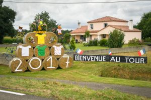 tour-francia-2017-11ª-etapa