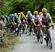 tour-francia-2017-12ª-etapa