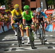 tour-francia-2017-17ª-etapa