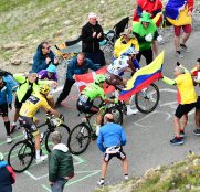 tour-francia-2017-17ª-etapa-2