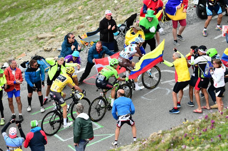 tour-francia-2017-17ª-etapa-2