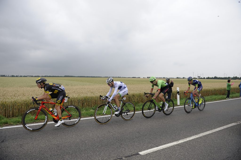 tour-francia-2017-2ª-etapa