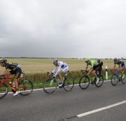 tour-francia-2017-2ª-etapa