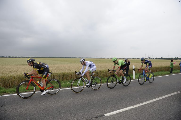 tour-francia-2017-2ª-etapa