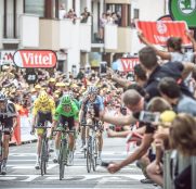tour-francia-2017-9ª-etapa