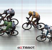 tour-francia-2017-9ª-etapa-2