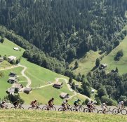 tour-francia-2018-etapa-11