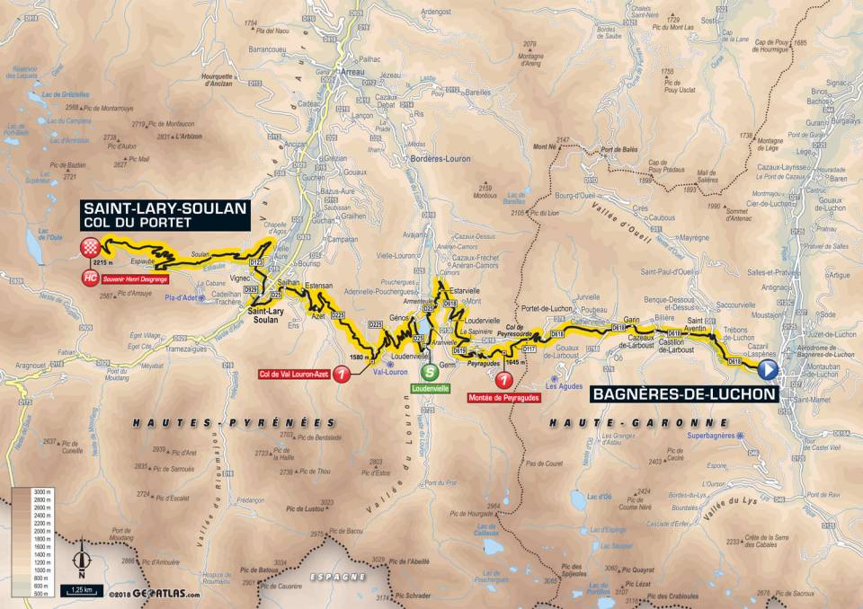 tour-francia-2018-etapa-17-mapa