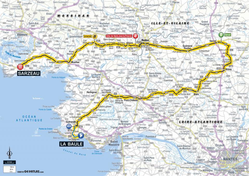 tour-francia-2018-etapa-4-mapa