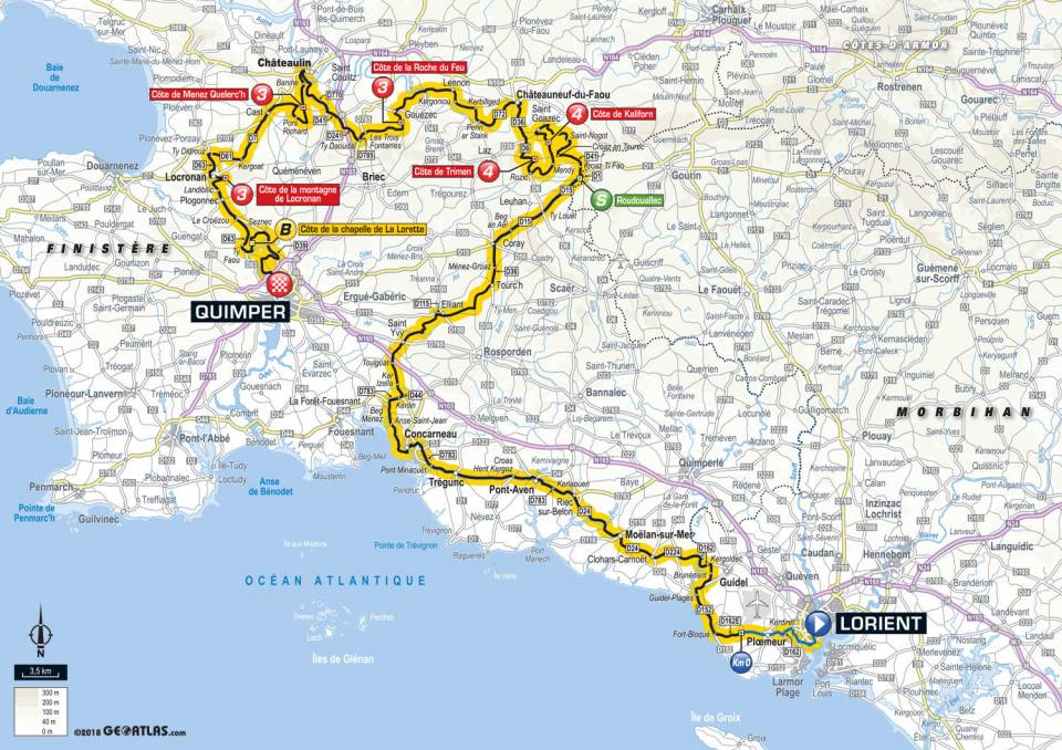 tour-francia-2018-etapa-5-mapa