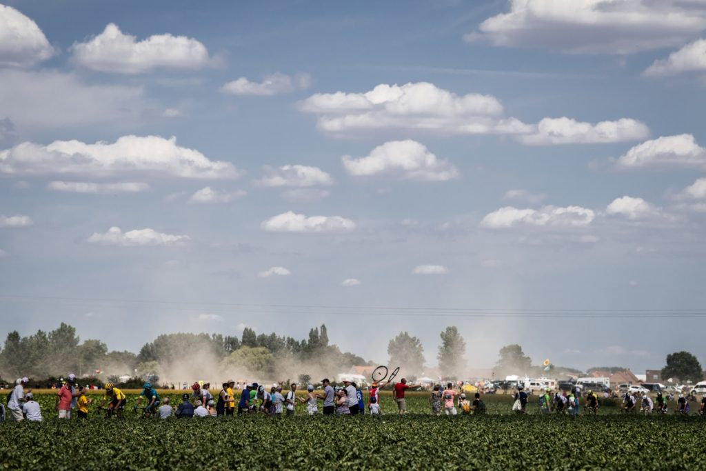 tour-francia-2018-etapa-9-pavés