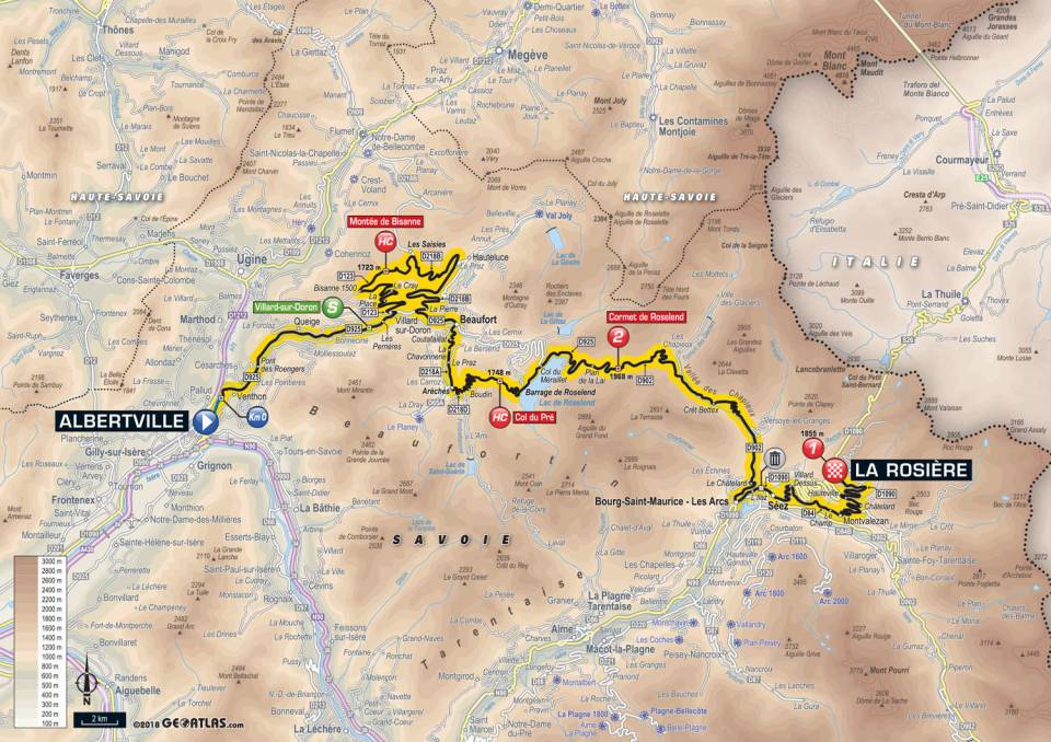 tour-francia-2018-etapa12-mapa