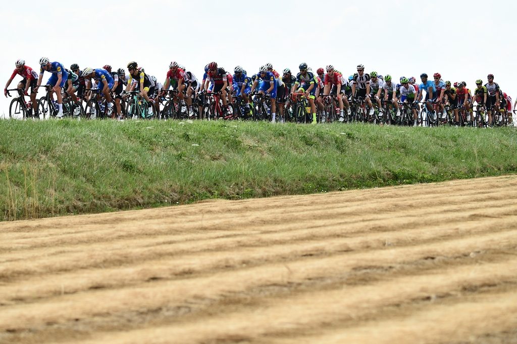 tour-francia-2018-peloton-1