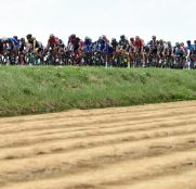 La reforma del WorldTour garantiza más y mejor empleo para los ciclistas