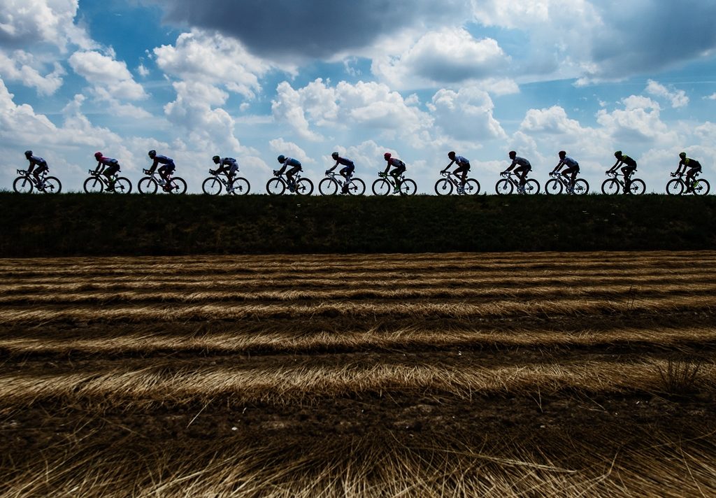 tour-francia-2018-peloton-2