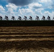 tour-francia-2018-peloton-2