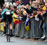tour-francia-crono-1ª-etapa