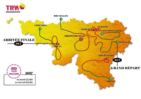 benjamin-thomas-tour-wallonie-2017