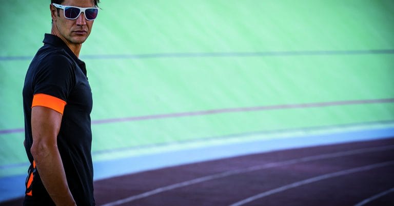 Transparent lanza sus rebajas con descuentos de hasta el 50%