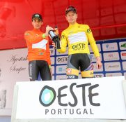 trofeo-agostinho-prologo-1.
