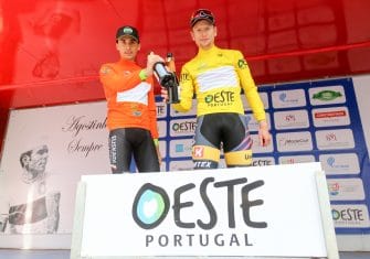 trofeo-agostinho-prologo-1.