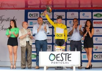 trofeo-agostinho-prologo-2