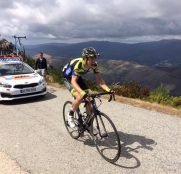 txomin-juaristi-baque-bh-volta-futuro-2017