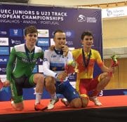 unai-iribar-europeo-pista-1