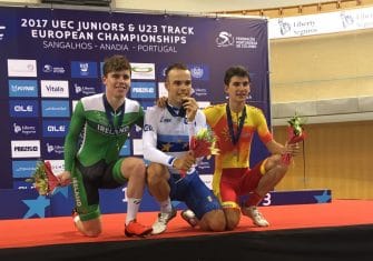unai-iribar-europeo-pista-1
