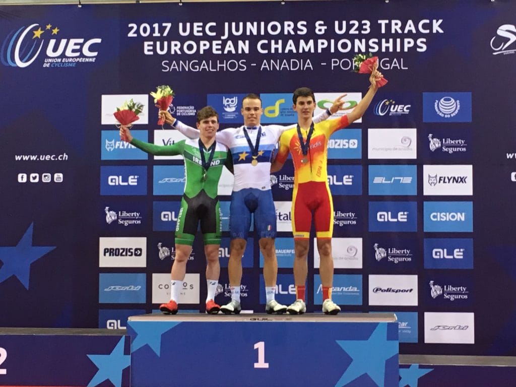 unai-iribar-europeo-pista-2