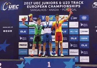 unai-iribar-europeo-pista-2