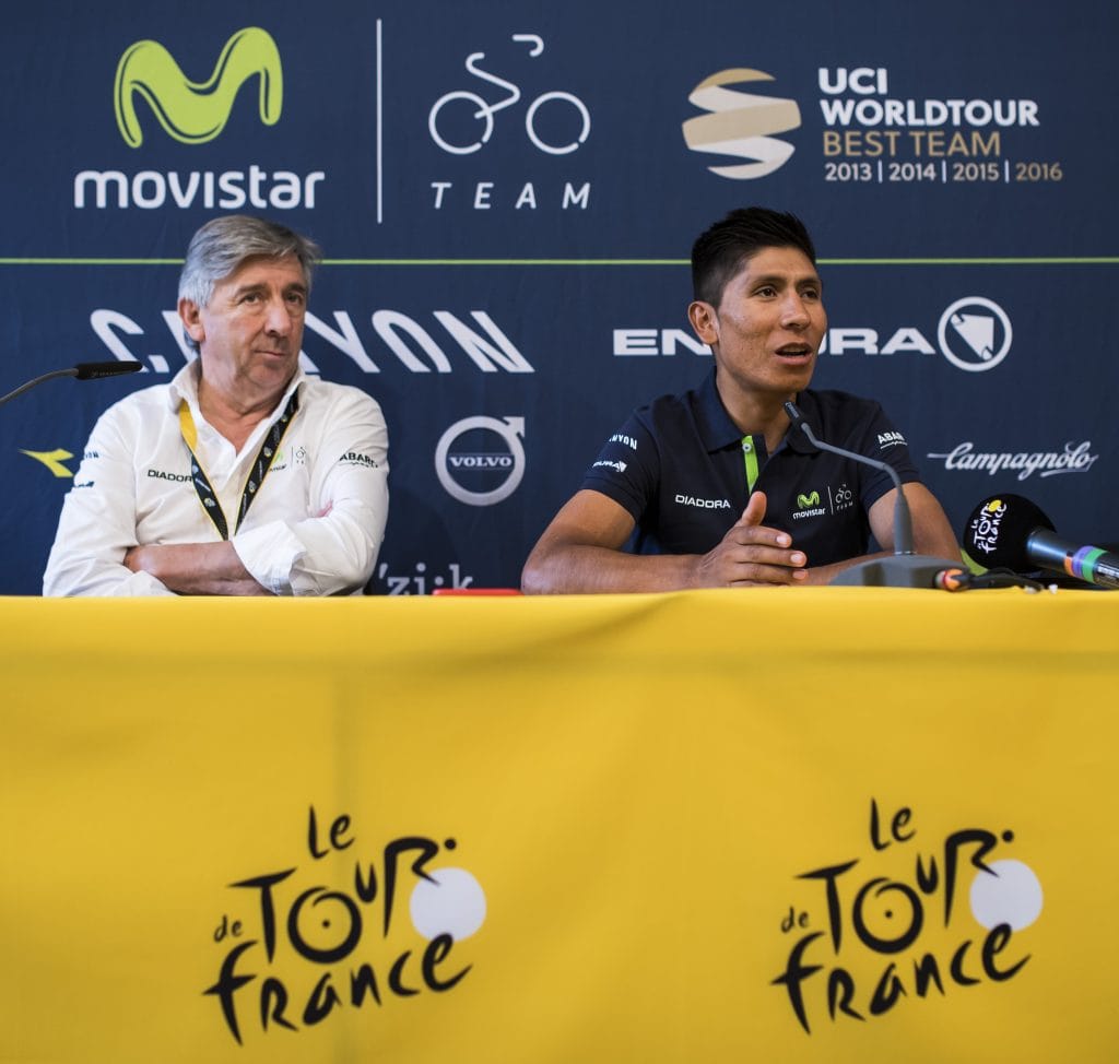 unzue-quintana-rueda-prensa-tour-2017