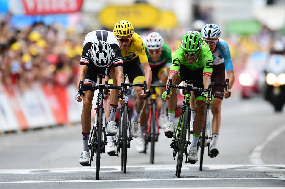 uran-barguil-9ª-etapa-tdf-2017