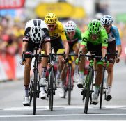 uran-barguil-9ª-etapa-tdf-2017