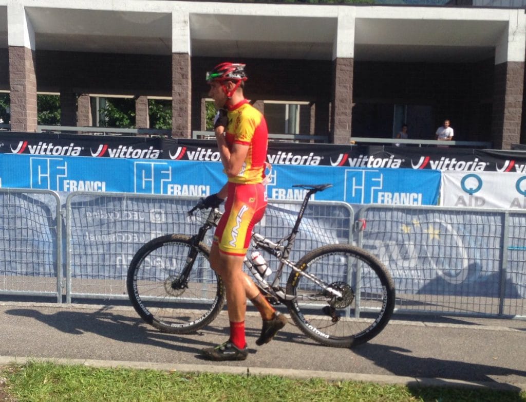 valero-mmr-europeo-2017