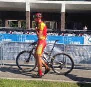 valero-mmr-europeo-2017