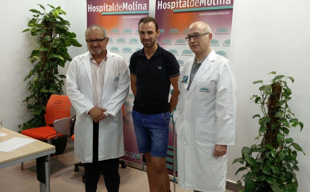 valverde-rehabilitación-2017-1