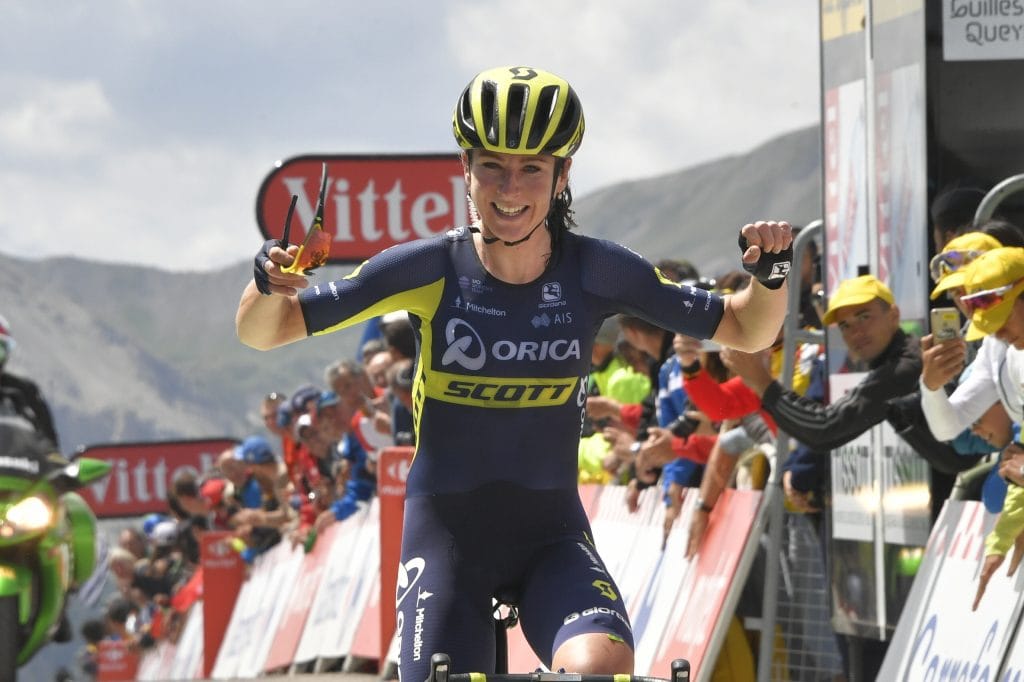 van-vleuten-la-course-by-tour-2017